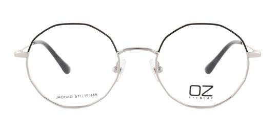 Oz Eyewear JAOUAD C4
